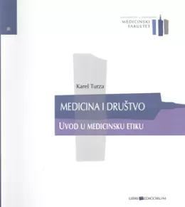 medicina_i_drutvo_uvod_u_medicinsku_etiku