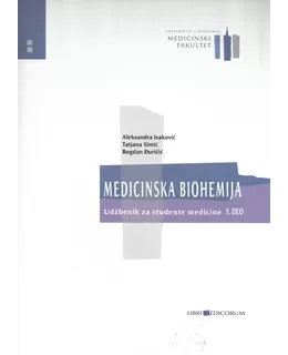 medicinska_biohemija_udbenik_za_studente_medicine__deo_1