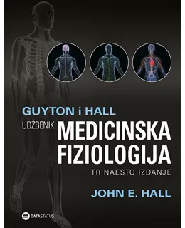 medicinska_fiziologija_13__izdanje