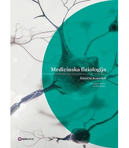 medicinska_fiziologija_kliniki_kontekst_1