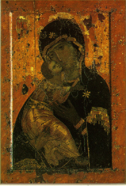 molitve-majci-bozijoj