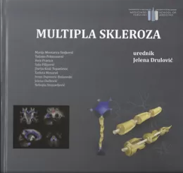 multipla_skleroza