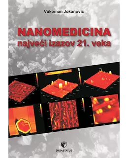 nanomedicina_-_najvei_izazov_21__veka