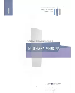 nuklearna_medicina_udbenik_za_studente_medicine