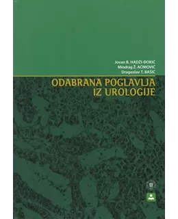 odabrana_poglavlja_iz_urologije