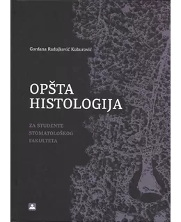opta_histologija_za_studente_stomatolokog_fakulteta