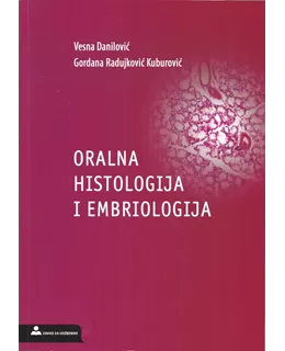 oralna_histologija_i_embriologija