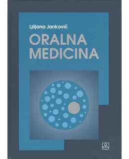 oralna_medicina