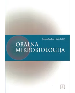 oralna_mikrobiologija