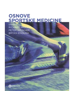 osnove_sportske_medicine