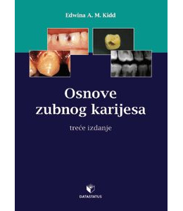 osnove_zubnog_karijesa