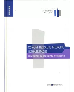 osnovi_fizikalne_medicine_i_rehabilitacije_udbenik_za_studente