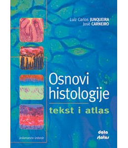 osnovi_histologije_-_tekst_i_atlas_11__izdanje