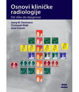 osnovi_klinike_radiologije_od_slike_do_dijagnoze