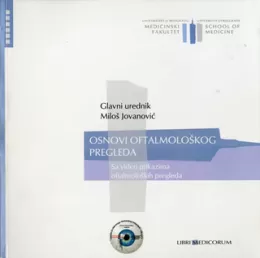 osnovi_oftalmolokog_pregleda