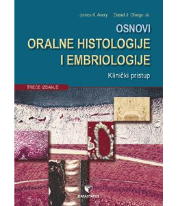 osnovi_oralne_histologije_i_embriologije