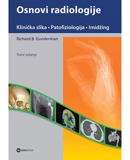 osnovi_radiologije_klinika_slika_patofiziologija_imiding_3__izdanje