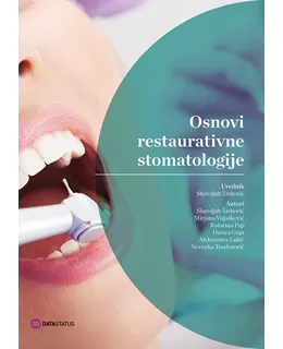 osnovi_restaurativne_stomatologije