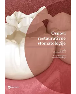 osnovi_restaurativne_stomatologije_2__izdanje