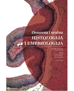 osnovna_i_oralna_histologija_i_embriologija_3__izdanje