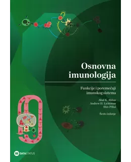 osnovna_imunologija_6__izdanje