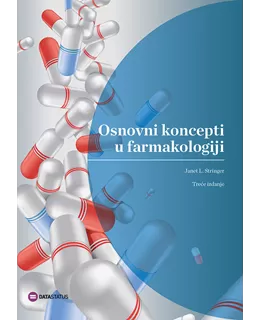 osnovni_koncepti_u_farmakologiji_-_vodi_za_studente