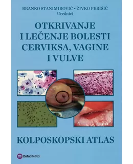 otkrivanje_i_leenje_bolesti_cerviksa_vagine_i_vulve_-_kolposkopski_atlas