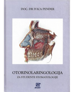 otorinolaringologija-za-studente-stomatologije-2006-god_504