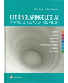 otorinolaringologija_sa_maksilofacijalnom_hirurgijom