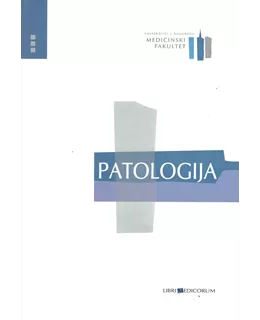patologija
