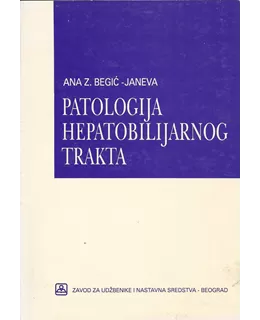 patologija_hepatobilijarnog_trakta