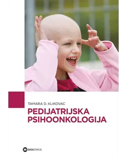 pedijatrijska_psihoonkologija