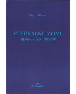 pleuralni_izlivi_dijagnostiki_pristup