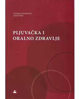 pljuvaka_i_oralno_zdravlje