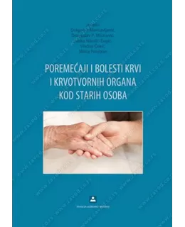 poremeaji_i_bolesti_krvi_i_krvotvornih_organa_kod_starih_osoba