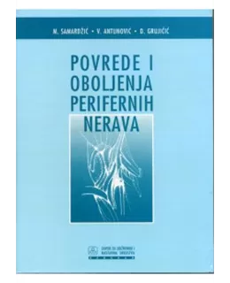 povrede_i_oboljenja_perifernih_nerava