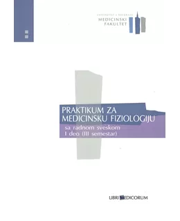 praktikum_deo1_za_medicinsku_fiziologiju_sa_radnom_sveskom