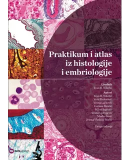praktikum_i_atlas_iz_histologije_i_embriologije_2__izdanje