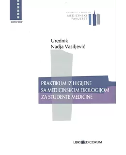 praktikum_iz_higijene_sa_medicinskom_ekologijom_za_studente_medicine