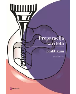 preparacija_kaviteta_-_praktikum