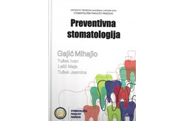 preventivna-stomatologija-autor-mihajlo-gajic-godina-izdanja-2014_531