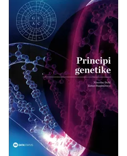 principi_genetike