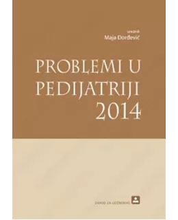 problemi_u_pedijatriji_2014
