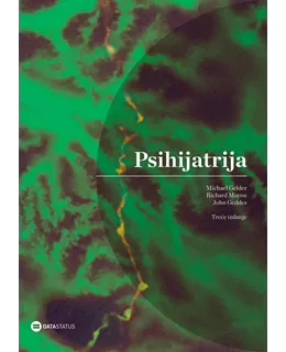 psihijatrija_tree_izdanje