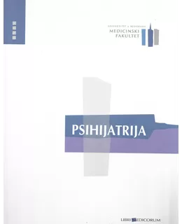 psihijatrija_udbenik_za_studente_medicine