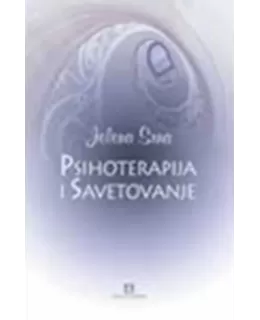 psihoterapija_i_savetovanje_teorija_praksa_istraivanje