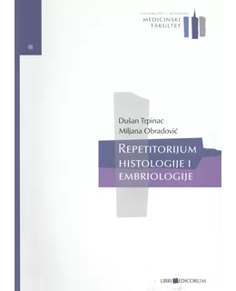 repetitorijum_histologije_i_embriologije