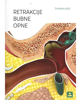 retrakcije_bubne_opne