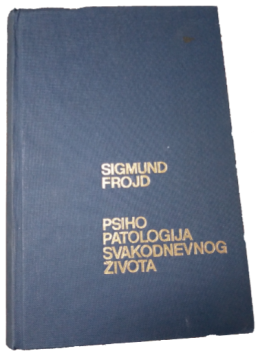 sigmund_frojd_komplet1