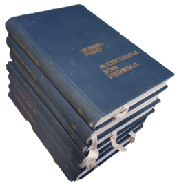 sigmund_frojd_komplet2
